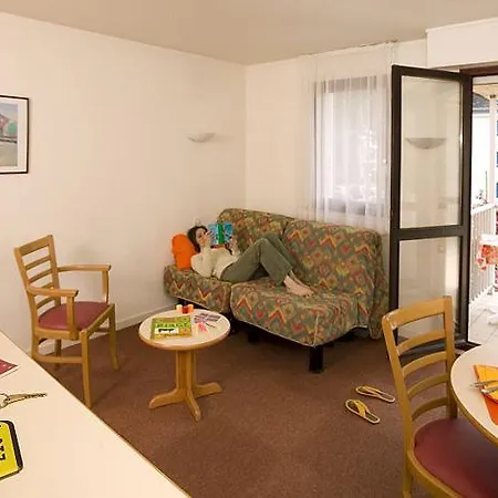 Hotel La Baie La Baule-Escoublac