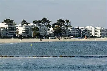 La Baie 酒店