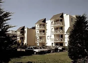 La Baie La Baule